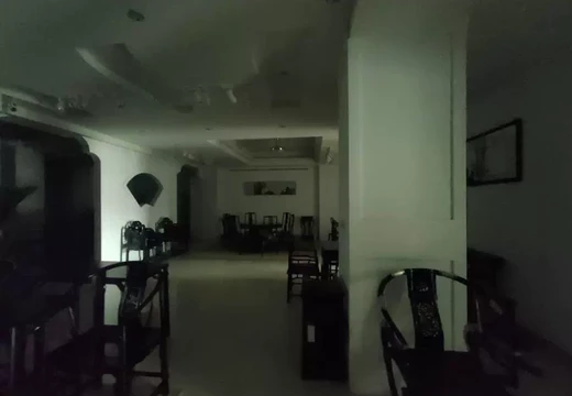 仙游縣榜頭鎮(zhèn)溪尾村工藝路614號(hào)的房產(chǎn)及相應(yīng)的土地使用權(quán)