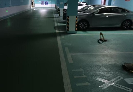 福建省莆田市涵江區(qū)新涵街1669號(hào)涵城領(lǐng)域地下一層111號(hào)（車位）