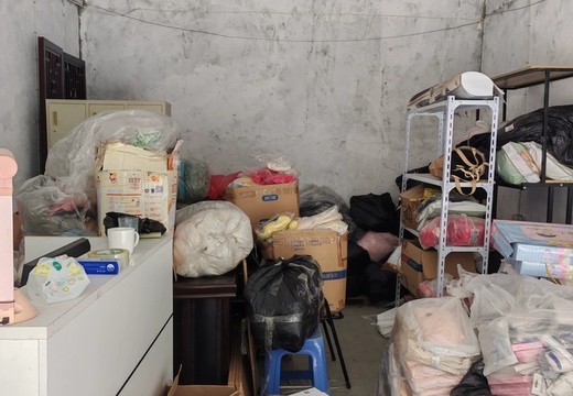 仙游縣鯉城街道城內(nèi)社區(qū)金石路784號（金石花園）3幢1層車庫113號 房產(chǎn)