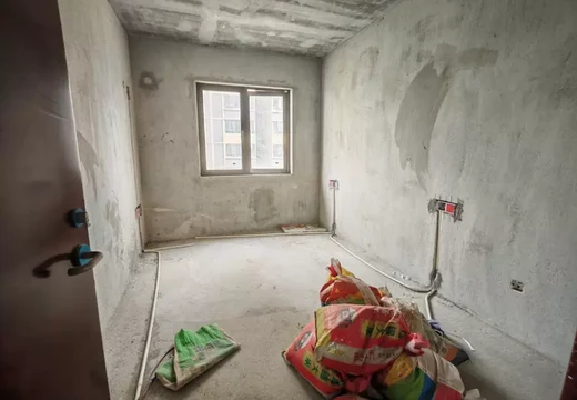 福建省莆田市涵江區(qū)城涵東大道1566號保利觀瀾A區(qū)2號樓1梯位1204室