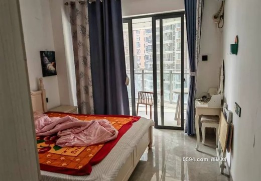 福建省莆田市城廂區(qū)鳳凰山街道荔城南大道899號名邦豪苑7號樓704室