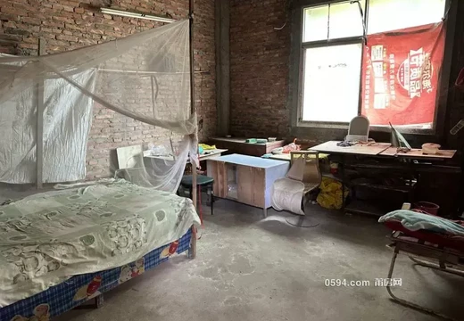 莆田市秀嶼區(qū)笏石鎮(zhèn)北埔村的房地產(chǎn)