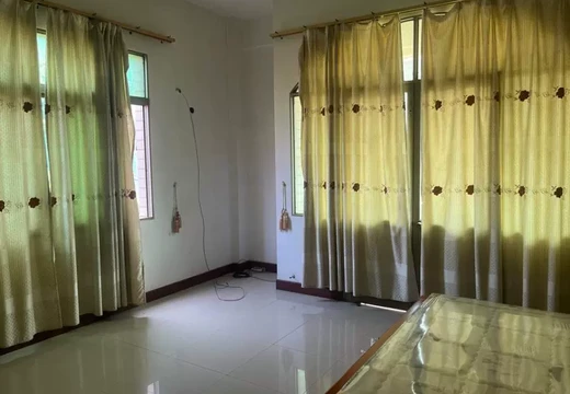 福建省莆田市秀嶼區(qū)湄洲灣北岸經(jīng)濟(jì)開發(fā)區(qū)東埔鎮(zhèn)塔林村5組