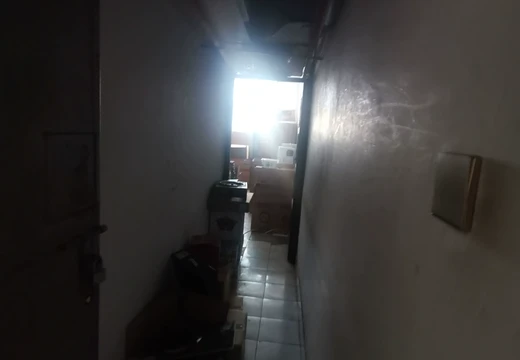 仙游縣鯉城街道八二五大街359號3號樓201、202、203、204室