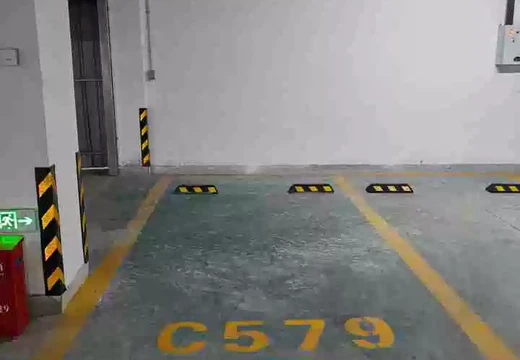 仙游縣鯉南鎮(zhèn)溫泉東路3333號(hào)三期地下室車位C579