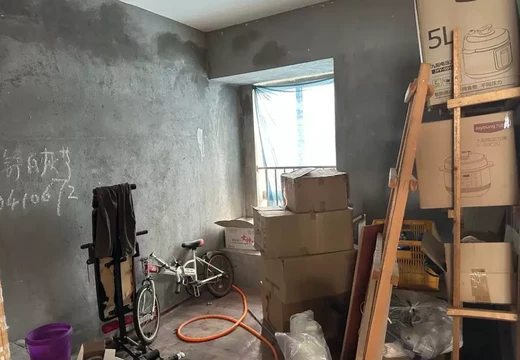 莆田市荔城區(qū)拱辰街道荔園中路1799號歐氏臻城8號樓第2梯1404室的房地產(chǎn)