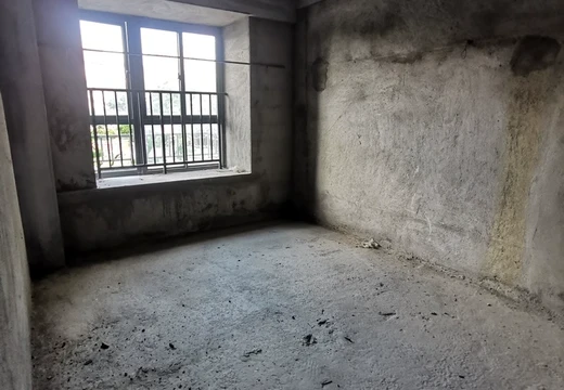 莆田市荔城區(qū)鎮(zhèn)海街道豐美路685弄68號(hào)“富祥嘉園”203室房地產(chǎn)