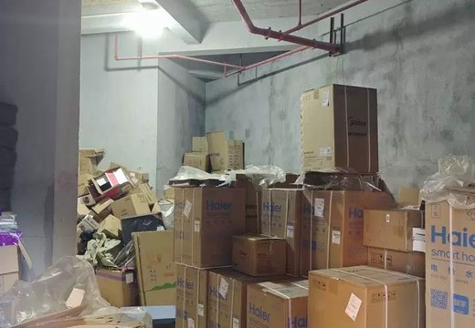 福建省莆田市涵江區(qū)涵西街道延寧社區(qū)東埕尾168號(hào)3號(hào)樓107室