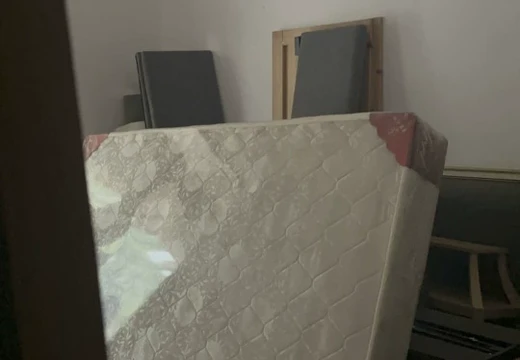 位于仙游縣鯉南鎮(zhèn)68+69地塊10號樓102室的房產(chǎn)及相應(yīng)的土地使用權(quán)（仙游富力院士廷）