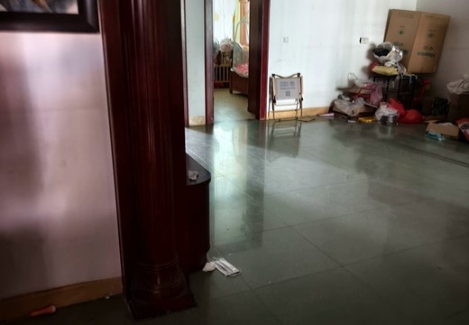 福建省莆田市荔城區(qū)鎮(zhèn)海辦闊口居委會的不動產(chǎn)