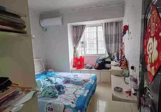 福建省莆田市涵江區(qū)江口鎮(zhèn)赤港街298號4號樓1梯504室房地產(chǎn)