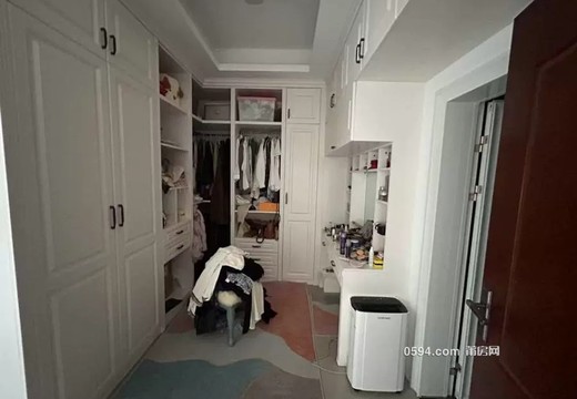 坐落莆田市城廂區(qū)霞林街道莆陽西路988弄30號6梯410室的房地產(chǎn)