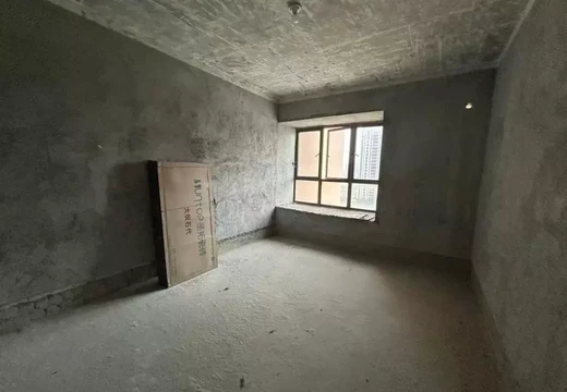 莆田市荔城區(qū)拱辰街道明珠路368號(hào)蘆江小區(qū)3號(hào)樓1梯1304室