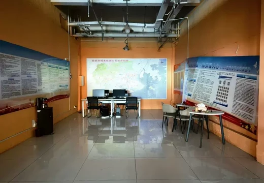 莆田市城廂區(qū)龍橋辦太平居委會勝利北街83號1號樓112A室的房地產(chǎn)