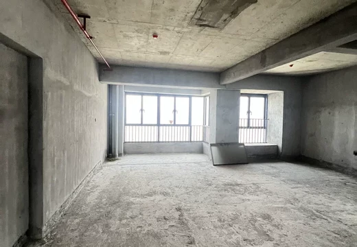 莆田市荔城區(qū)西天尾鎮(zhèn)九華路南側(cè)“正鼎·北戴河”項(xiàng)目地塊四（鼎馨小區(qū)B區(qū)）A6#、A6-1#1501室（住宅）的房地產(chǎn)