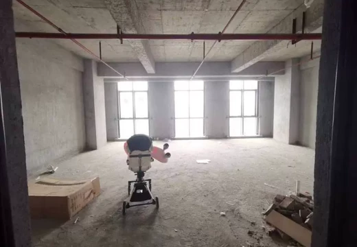 莆田市荔城區(qū)黃石鎮(zhèn)萬好街1089號藝境天下30號樓1208室房地產(chǎn)