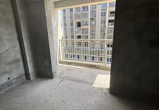 仙游縣來洋政法組團(tuán)安置區(qū)16幢603房[房屋拆遷補(bǔ)償安置協(xié)議編號：龍泉-X02]