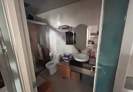 福建省莆田市荔城區(qū)延壽北街356號(hào)2號(hào)樓2梯1805、1806的房地產(chǎn)