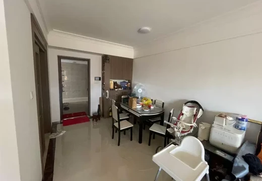 福建省莆田市涵江區(qū)國(guó)歡鎮(zhèn)六一西路2699號(hào)林語(yǔ)公館7號(hào)樓2103室房地產(chǎn)