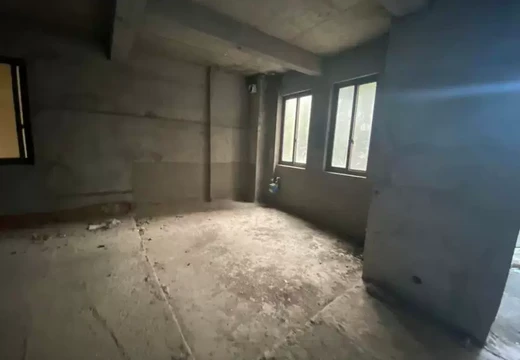 坐落在仙游縣鯉南鎮(zhèn)玉田社區(qū)居委會(huì)玉田街1299號(hào)18號(hào)樓1梯位102室的房產(chǎn)及相應(yīng)的土地使用權(quán)