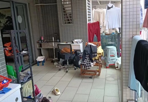 福建省莆田市城廂區(qū)鳳凰山街道荔城南大道899號名邦豪苑16號樓1403室房地產(chǎn)