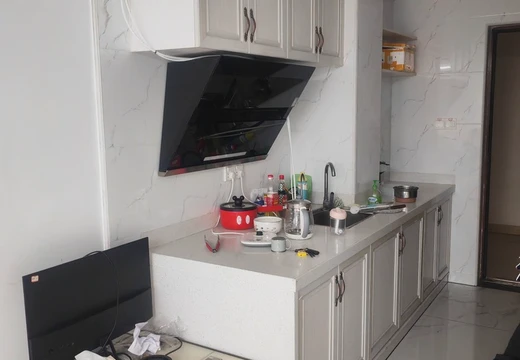 坐落莆田市城廂區(qū)霞林街道勝利南街1998號(hào)1號(hào)樓第2梯1913室的房地產(chǎn)