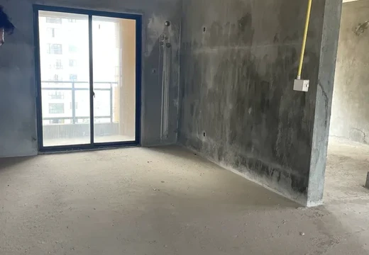 福建省莆田市涵江區(qū)新涵街1828號凱旋首府1號樓2梯2208室房地產(chǎn)