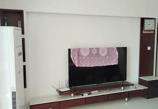 福建省莆田市城廂區(qū)龍橋街道萬輝社區(qū)居民委員會荔城北大道1999號萬輝世紀城29號樓301室