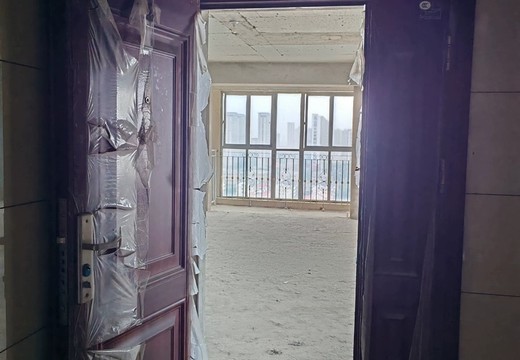 福建省莆田市荔城區(qū)鎮(zhèn)海街道辦事處豐美路富祥嘉園2101室的房地產(chǎn)