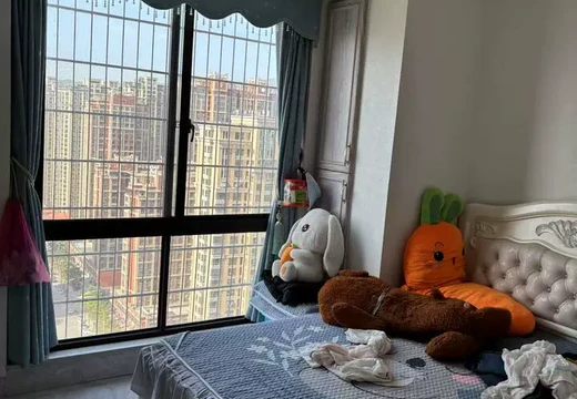 福建省莆田市涵江區(qū)涵西街道塘北街566號(hào)星海城15號(hào)樓2801室房地產(chǎn)