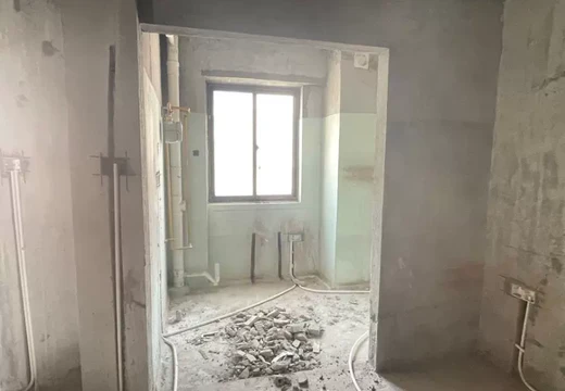 福建省莆田市秀嶼區(qū)笏石鎮(zhèn)霞厝街288號(hào)國(guó)投城市廣場(chǎng)A區(qū)10號(hào)樓第2梯位2204室