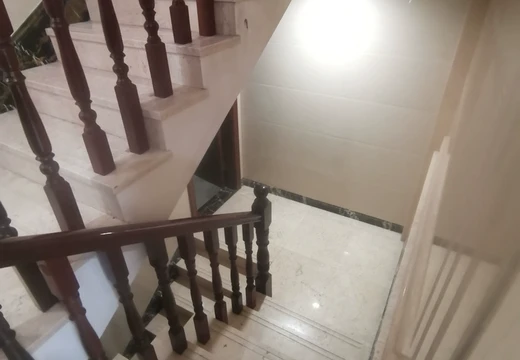 仙游縣鯉南鎮(zhèn)仙安社區(qū)居委會仙安北街288-39號的房產(chǎn)及相應(yīng)的土地使用權(quán)