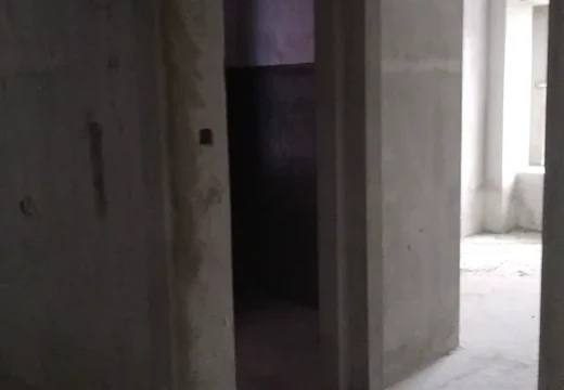 福建省莆田市涵江區(qū)江口鎮(zhèn)下邦尾一區(qū)108號西園小區(qū)1號樓1702室房地產(chǎn)