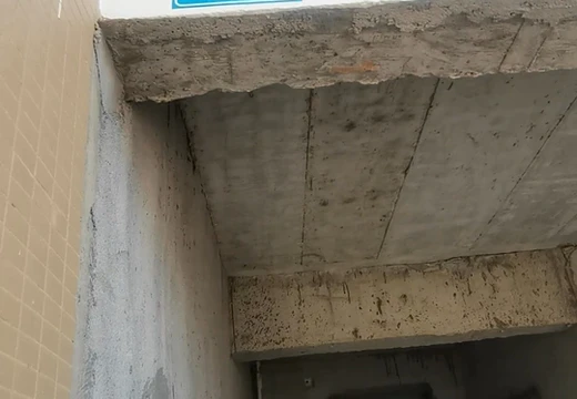 坐落仙游縣鯉南鎮(zhèn)西埔社區(qū)居委會翔安南街888號19號樓2302室的房地產(chǎn)