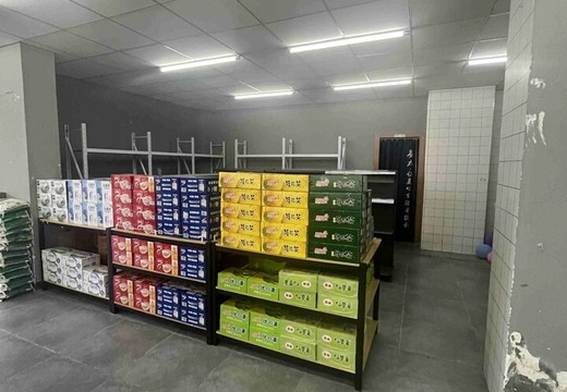 莆田市城廂區(qū)龍橋街道勝利北街83號大唐廣場2號樓123室商業(yè)房地產(chǎn)