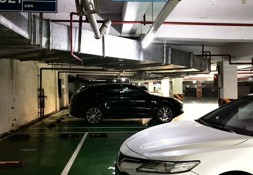 莆田市城廂區(qū)荔園西路193號地下178室的房地產