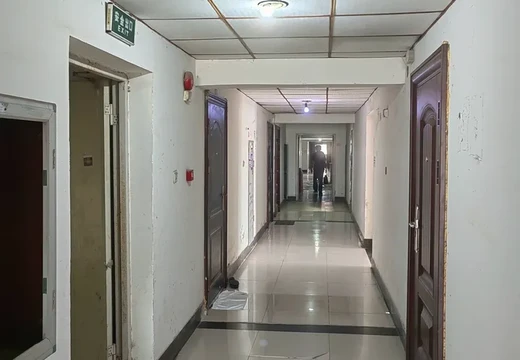 福建省莆田市仙游縣楓亭鎮(zhèn)楓秀路北側(cè)（濱海新城）6幢10層11F66的不動產(chǎn)