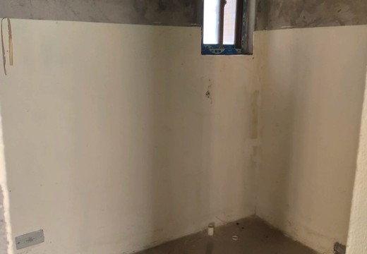 坐落在仙游縣鯉南鎮(zhèn)玉田街1666號7號樓2梯503室的房產(chǎn)及相應(yīng)的土地使用權(quán)