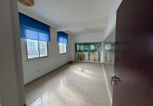 坐落仙游縣鯉南鎮(zhèn)溫泉村城南東路2888號8號樓513室的房地產