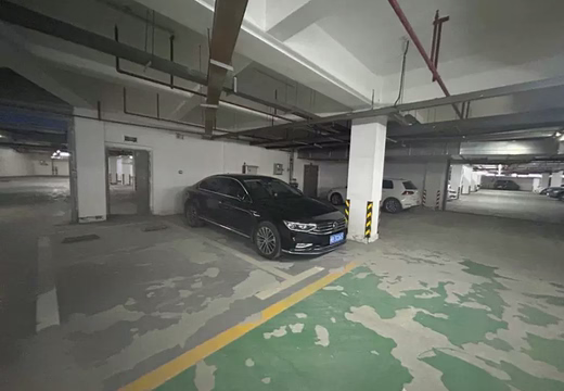 莆田市荔城區(qū)黃石鎮(zhèn)重興南街1399號地王地下一層A區(qū)219號