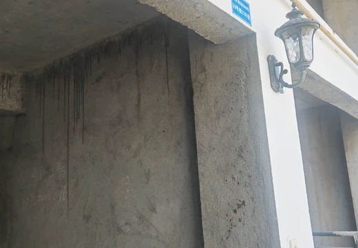 莆田市仙游縣鯉南鎮(zhèn)城南片區(qū)88號名門八十八號20#樓2705的不動產(chǎn)