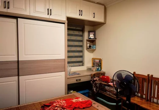 莆田市荔城區(qū)拱辰街道尚勤街3006號富力尚悅居8號樓3303室的房地產(chǎn)