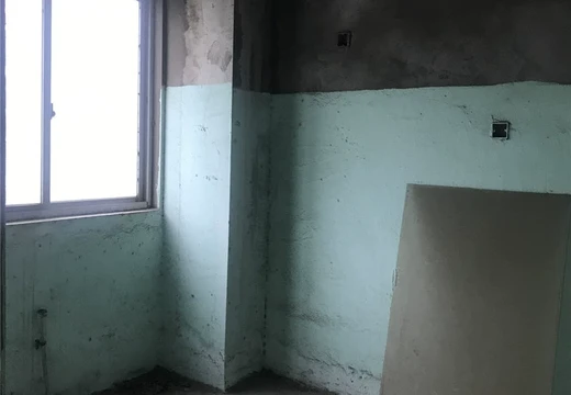 莆田市涵江區(qū)小商品批發(fā)城貿(mào)城街5號(hào)樓401號(hào)房地產(chǎn)