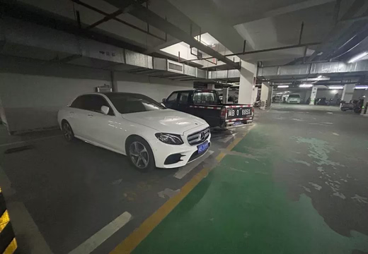 莆田市荔城區(qū)黃石鎮(zhèn)重興南街1399號地王地下一層A區(qū)92號