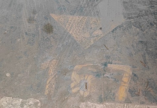 坐落在仙游縣鯉城街道學(xué)府東路1588號(hào)地下室地下1層車位167號(hào)（詳見清單1）