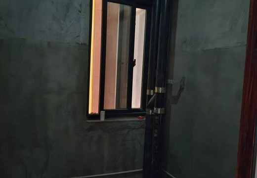 莆田市城廂區(qū)龍橋街道下鄭街399號泗水雅居2號樓2梯405室住宅房地產(chǎn)