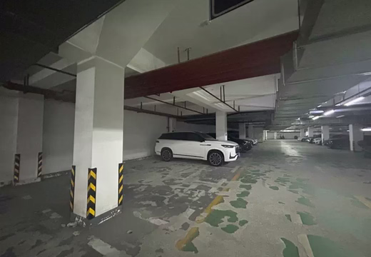 莆田市荔城區(qū)黃石鎮(zhèn)重興南街1399號(hào)地王地下一層A區(qū)350號(hào)