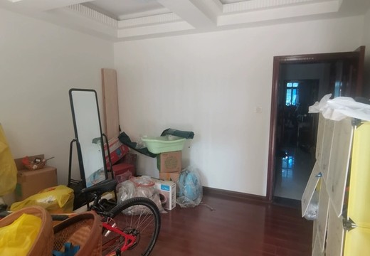 福建省莆田市涵江區(qū)新涵街1178號第一、二層房地產(chǎn)