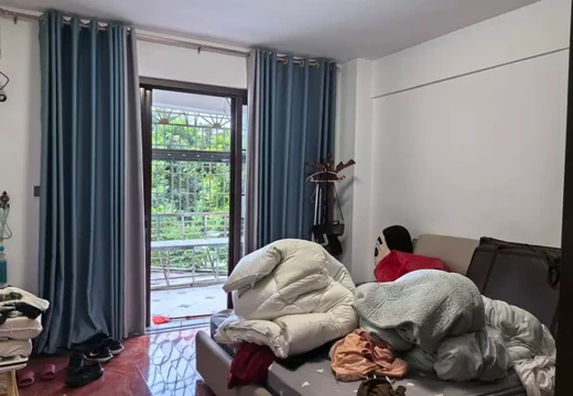 仙游縣鯉城街道草樓街118號(hào)11號(hào)樓3梯305室的房地產(chǎn)