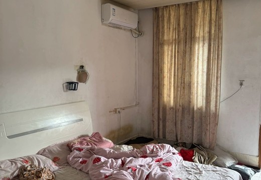 福建省莆田市城廂區(qū)荔辦梅山居委會安福新村的房地產(chǎn)及雜貨間